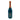 BELLINI Zero Cipriani, 0,75l