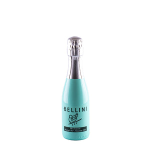 BELLINI Cipriani, 0,2l