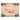 Postkarte "You are my happy Place"