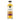 Punch Club Mai Tai 500ml