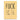 Postkarte "Fuck you/me/yeah"