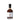 Feigen Balsamico