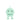 Hoptimist Bumble S Mint