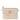 Lia Pouch Puder Beige