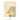 Halskette BONJOUR - Gold