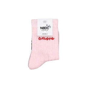 Socken Amore Kids 2-3 Jahre