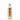 Punch Club Moscow Mule 250ml