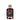 Christmas Spiced Rum Mini