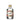 wajos_vivendi_shop_lippstadt__0027_christmas_gin_40ml