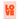 Postkarte "LOVE"