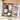 Geschenkset "Balkon on Fire"