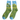 Männer Socken Bambus