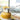 boska_vivendi_shop_lippstadt__0000_307090_weichkaesemesser_monaco+_nr_3_mood