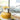 boska_vivendi_shop_lippstadt__0000_307090_weichkaesemesser_monaco+_nr_3_mood