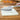 boska_vivendi_shop_lippstadt__0001_307092_hartkaesemesser_monaco+_nr_9_mood