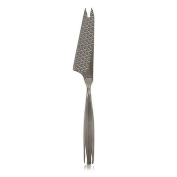 boska_vivendi_shop_lippstadt__0009_307098_Kaesemesser_halbfester_kaese_monaco+