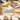 boska_vivendi_shop_lippstadt__0009_307098_Kaesemesser_halbfester_kaese_monaco+_mood