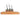 boska_vivendi_shop_lippstadt__0010_320083_party_kaesemesser_set