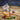boska_vivendi_shop_lippstadt__0011_358204_kaeseset_amigo_rund_holzbrett