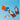 craft_circus_vivendi_shop_lippstadt__0000_glitter-spritz-aperitivo-alkoholfrei