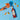 craft_circus_vivendi_shop_lippstadt__0001_glitter-spritz-aperitivo