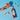 craft_circus_vivendi_shop_lippstadt__0001_glitter-spritz-aperitivo