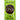 david_rio_ifbi_vivendi_shop_lippstadt__0003_tortoise_green_tea_chai_sachet