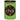 david_rio_ifbi_vivendi_shop_lippstadt__0007_tortoise_green_tea_chai_dose