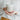 eulenschnitt_vivendi_shop_lippstadt_0084_pot-004_becher_coffeelover_photocredits_maggymelzer