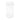 eulenschnitt_vivendi_shop_lippstadt__0003_gl-127_canglas_bro