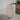 eulenschnitt_vivendi_shop_lippstadt__0004_gl-127_canglass_bro_photocredits_eulenschnitt_11
