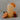 eulenschnitt_vivendi_shop_lippstadt__0007_gl-115_canglass_glas_smileys_photocredits_maggymelzer