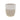eulenschnitt_vivendi_shop_lippstadt__0014_pot-045_becher_schwester