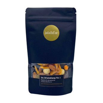 jalalldor_vivendi_shop_lippstadt__0000_im_weinklang_no.1_doybag_120g_nussmischung