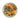 jalalldor_vivendi_shop_lippstadt__0001_im_weinklang_2_begleiter_fuer_feinherbe_weißweine