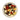 jalalldor_vivendi_shop_lippstadt__0002_im_weinklang_3_begleiter_fuer_kraftvolle_rotweine