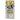 johnny_doodle_vivendi_shop_lippstadt__0004_white_creamy_ pistachio_150g