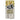 johnny_doodle_vivendi_shop_lippstadt__0004_white_creamy_ pistachio_150g