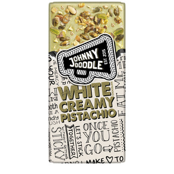 johnny_doodle_vivendi_shop_lippstadt__0004_white_creamy_ pistachio_150g