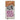 johnny_doodle_vivendi_shop_lippstadt__0007_milk_pecan_maple_syrup_150g