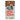 johnny_doodle_vivendi_shop_lippstadt__0011_dark_salty_fudge_150g