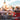 Grillabend Set selber erstellen