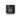 lakrids_by_buelow_vivendi_shop_lippstadt__0018_small_e_salmiak_lakritz