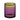 remember_vivendi_shop_lippstadt__0009_GD04_glascontainer_glasdose_lila_M