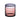remember_vivendi_shop_lippstadt__0011_GD01_glascontainer_glasdose_rot_S
