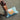 spira_of_sweden_vivendi_shop_lippstadt__0005_kompisar_toiletry_bag_kulturbeutel_ebbot