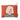 spira_of_sweden_vivendi_shop_lippstadt__0013_6115_toiletry_bag_nike_kulturtasche_rostrot