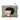 spira_of_sweden_vivendi_shop_lippstadt__0014_6080_kerstin_0003_toiletry_bag_kulturbeutel_gruen