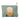 spira_of_sweden_vivendi_shop_lippstadt__0015_6079_ebbot_0001_toiletry_bag_kulturbeutel_tuerkis