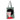 spira_of_sweden_vivendi_shop_lippstadt__0016_5928_KERSTIN_tote_bag_tragetasche_gruen